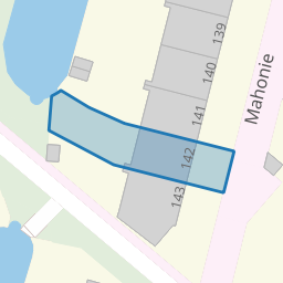 Perceel DDT00-R-3836