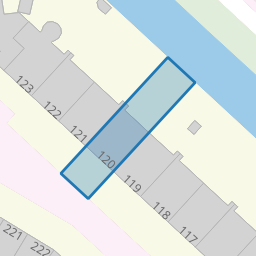 Perceel DDT00-R-3858