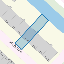 Perceel DDT00-R-3863