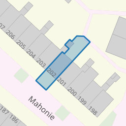 Perceel DDT00-R-3871