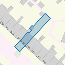 Perceel DDT00-R-3873