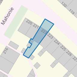 Perceel DDT00-R-3885