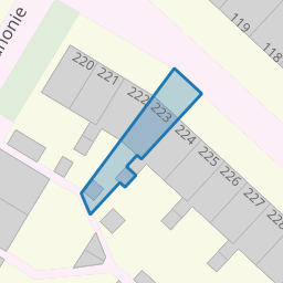 Perceel DDT00-R-3886