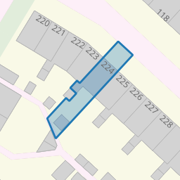 Perceel DDT00-R-3887