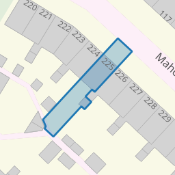 Perceel DDT00-R-3888