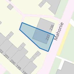 Perceel DDT00-R-3897