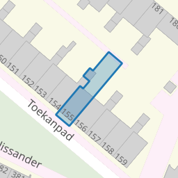 Perceel DDT00-R-3951