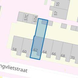 Perceel DDT00-R-3982