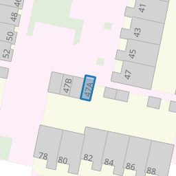 Perceel DDT00-R-3992