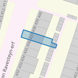 Perceel DDT00-R-3998