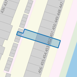 Perceel DDT00-R-4014