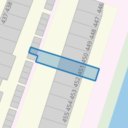 Perceel DDT00-R-4015