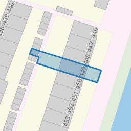 Perceel DDT00-R-4017