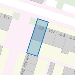 Perceel DDT00-R-4031