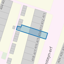 Perceel DDT00-R-4035