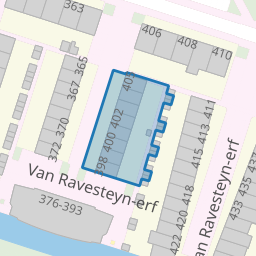 Perceel DDT00-R-4045