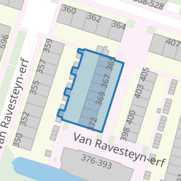 Perceel DDT00-R-4047