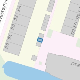 Perceel DDT00-R-4048