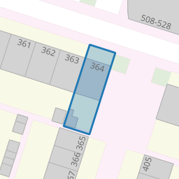 Perceel DDT00-R-4058