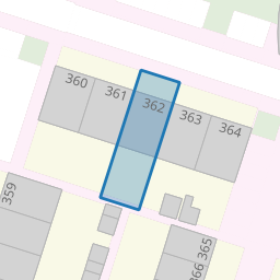 Perceel DDT00-R-4060