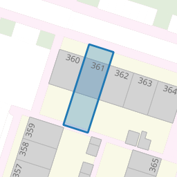 Perceel DDT00-R-4061