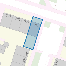 Perceel DDT00-R-4063