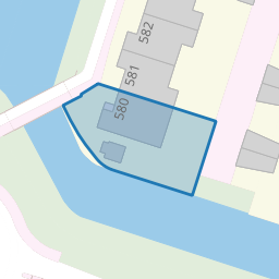 Perceel DDT00-R-4077