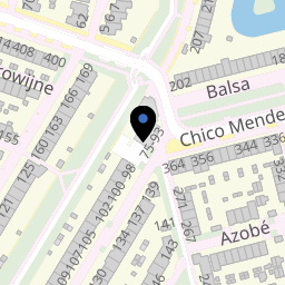 Appartement DDT00 R 4089 4