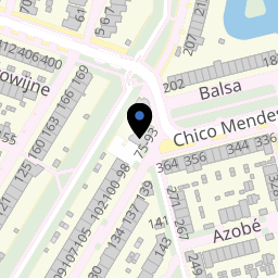 Appartement DDT00 R 4089 9