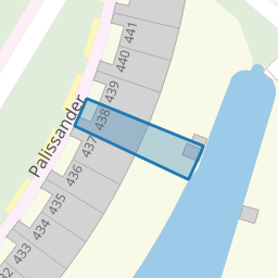 Perceel DDT00-R-4093