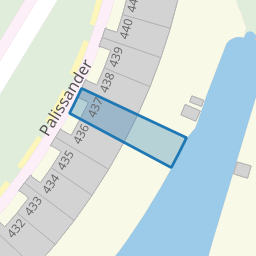 Perceel DDT00-R-4094