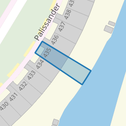 Perceel DDT00-R-4096