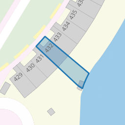 Perceel DDT00-R-4099