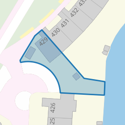 Perceel DDT00-R-4102