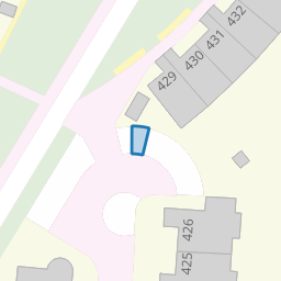 Perceel DDT00-R-4104