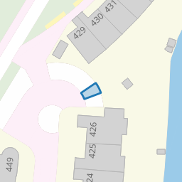 Perceel DDT00-R-4108