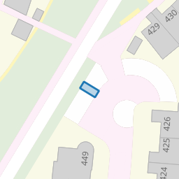 Perceel DDT00-R-4112