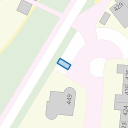 Perceel DDT00-R-4115