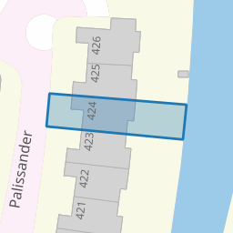 Perceel DDT00-R-4119