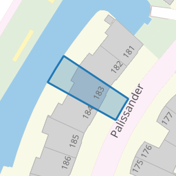 Perceel DDT00-R-4130