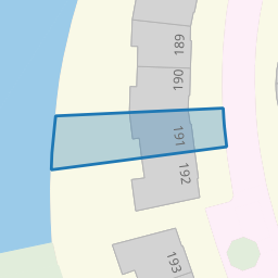 Perceel DDT00-R-4138