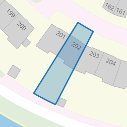 Perceel DDT00-R-4149