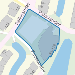 Perceel DDT00-R-4158