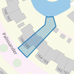 Perceel DDT00-R-4172