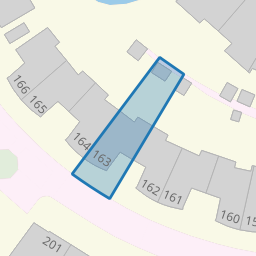 Perceel DDT00-R-4174