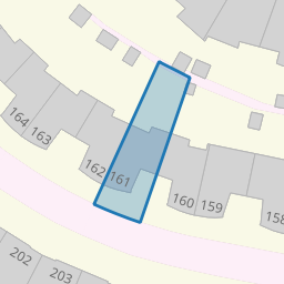 Perceel DDT00-R-4176