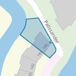 Perceel DDT00-R-4183