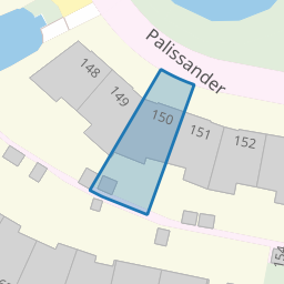 Perceel DDT00-R-4191