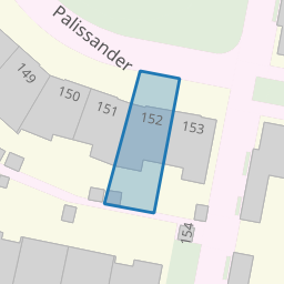 Perceel DDT00-R-4193