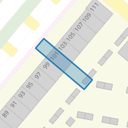 Perceel DDT00-R-4221